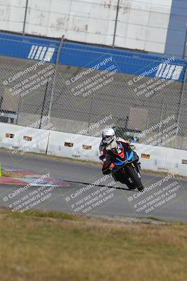 media/Nov-26-2022-Fastrack Riders (Sat) [[b001e85eef]]/Level 2/Session 3 Outside Turn 9/